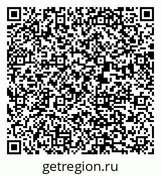 79370495895