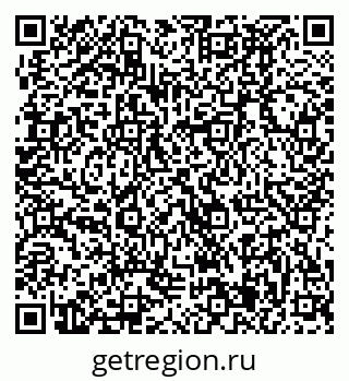 79370495896