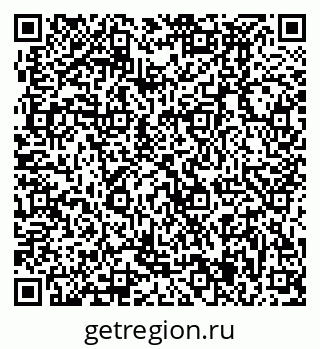 79370495897
