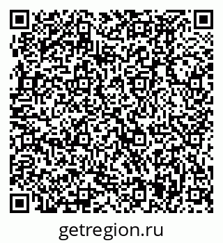79370495898