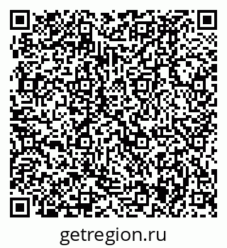 79370495900