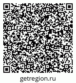 79370495901