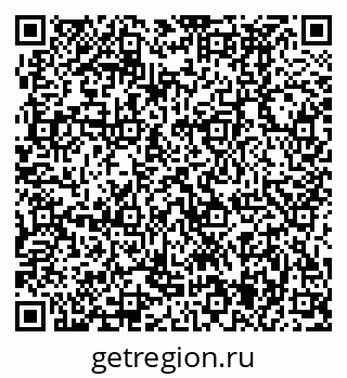 79370495902