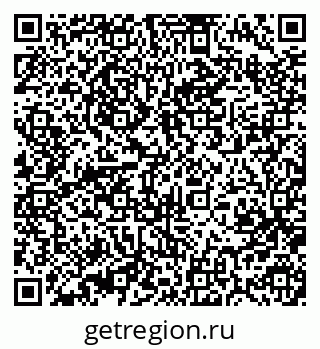 79370495903