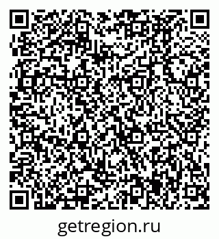 79370495905