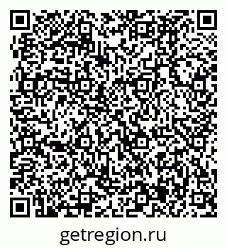 79370495906