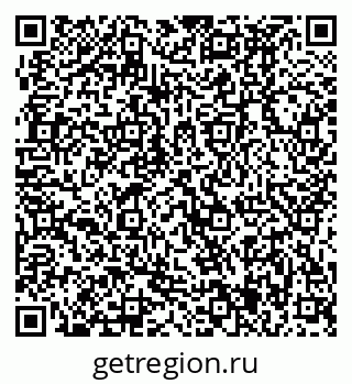 79370495907