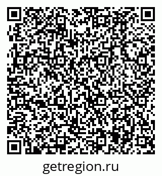 79370495908