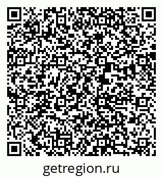 79370495909