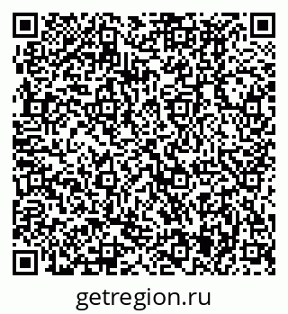 79370495910