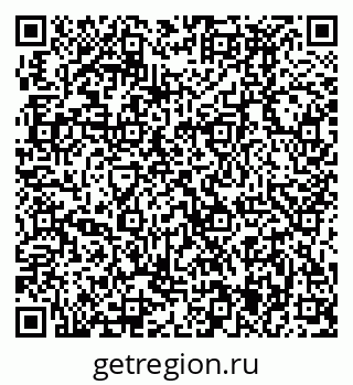 79370495911