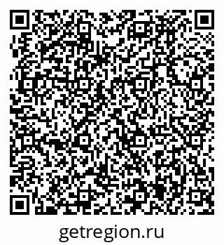 79370495912