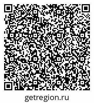 79370495913
