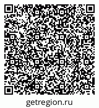 79370495914