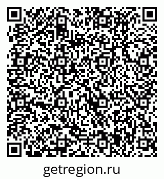 79370495915