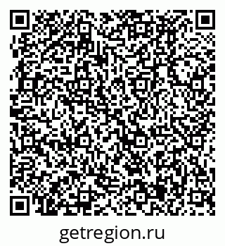 79370495916