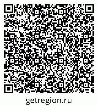 79370495917