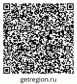 79370495918
