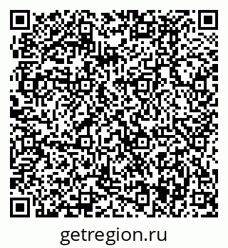 79370495919
