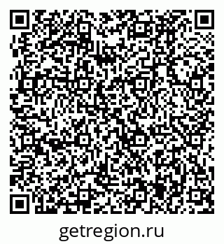 79370495921