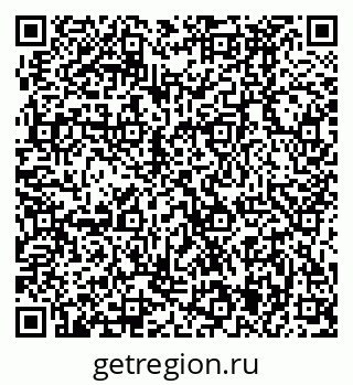 79370495922