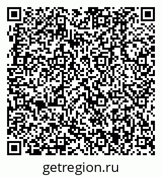 79370495923