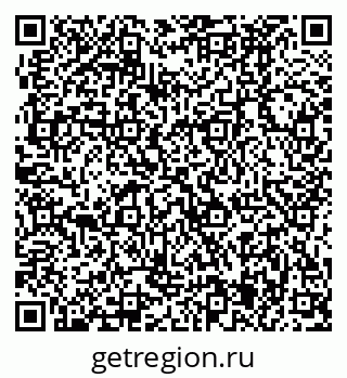 79370495924