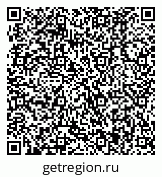 79370495925