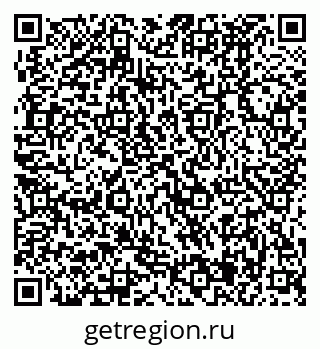 79370495926