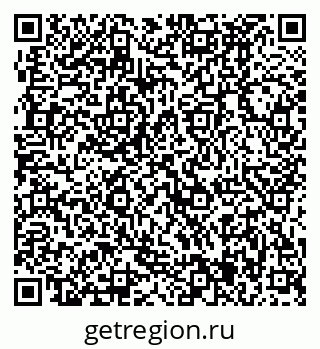 79370495927