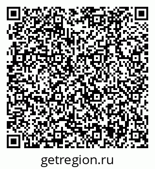 79370495928