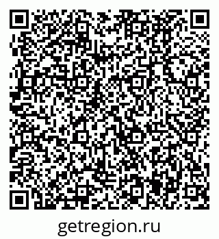 79370495929