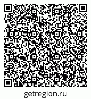 79370495930