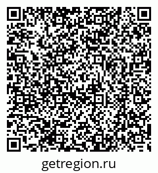 79370495931