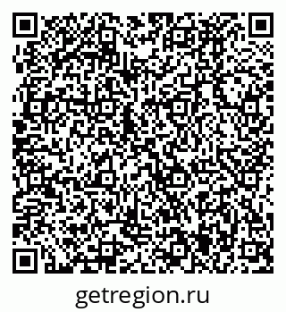 79370495933