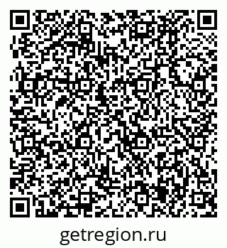 79370495934