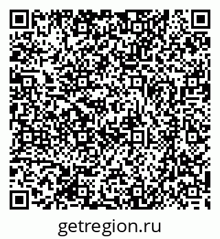 79370495935