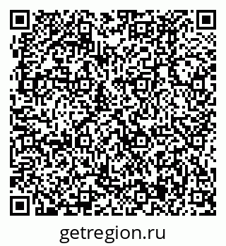 79370495936