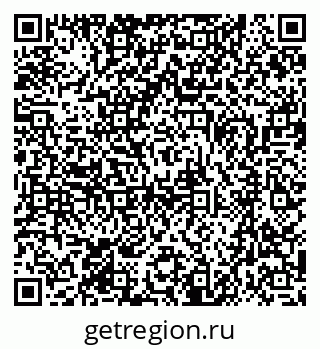 79370495937