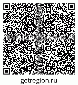 79370495939