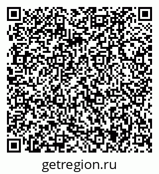 79370495940