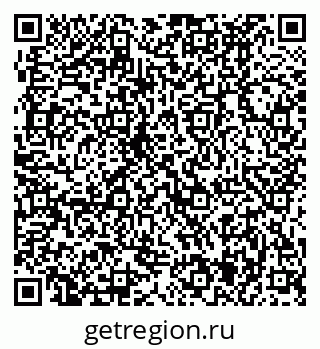 79370495942