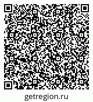 79370495943