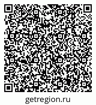79370495944