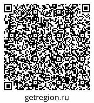 79370495946