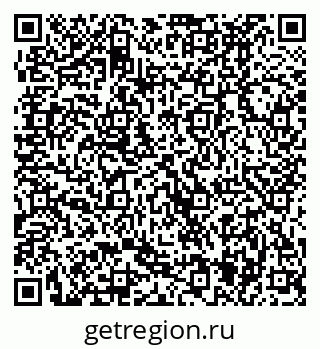 79370495948