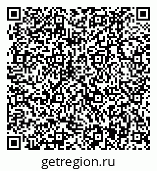 79370495949
