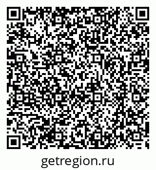 79370495951