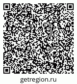 79370495952