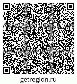 79370495953